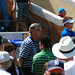 David Dombrowski Photo 30