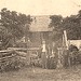 William Armstrong Photo 34