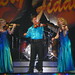 Janice Dean Photo 15