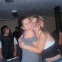 Shelley Monroe Photo 17