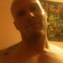 Timothy Elrod Photo 7