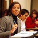 Michelle Dyer Photo 12