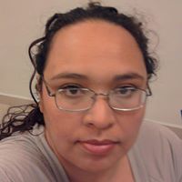 Liliana Clemente Photo 6