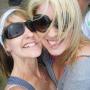 Katherine Richards Photo 33