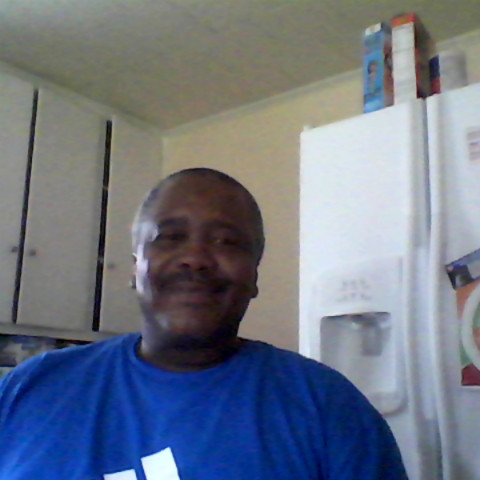 David Newkirk Photo 13
