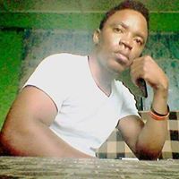 Jerry Johnson Photo 3