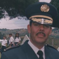 Edwin Arce Photo 7