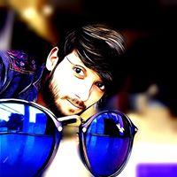 Wasi Ansari Photo 10