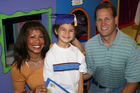Kim Petersen Photo 42