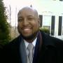 Jason Teague Photo 39