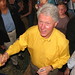 Joshua Clinton Photo 27