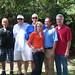 Melissa Beane Photo 12