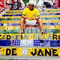 Juan Aviles Photo 31