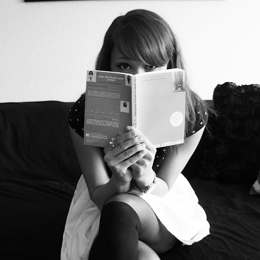 Ariel Sullivan Photo 9