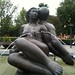 Kan Li Photo 12
