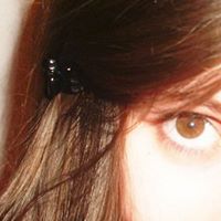 Sarah Esser Photo 6