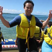 Jimmy Chan Photo 26