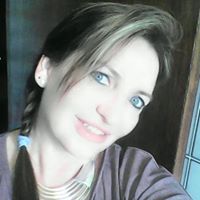 Tracie Lee Photo 7