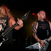 Jeff Maston Photo 4