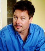 Matthew Warren Photo 1