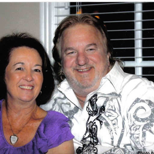 Terry Seay Photo 33