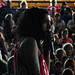 Andrew Schmitt Photo 40