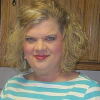 Connie Dotson Photo 11