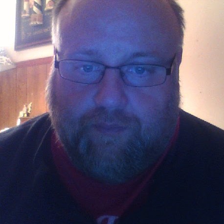 Stephen Carson Photo 47
