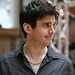 James Harding Photo 34