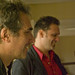 Allan Lowe Photo 16