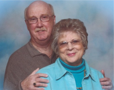 Beverly Cook Photo 35
