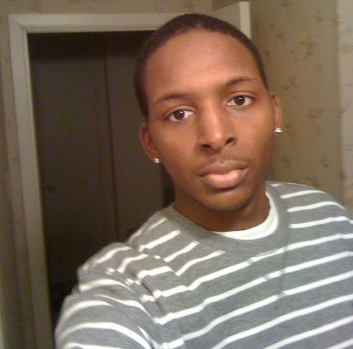 Corey Morgan Photo 39