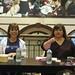 Candace Clements Photo 17