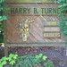 Warren Turner Photo 21