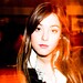 Elisa Reyes Photo 33