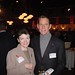 Dennis Duffy Photo 31