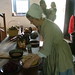 Nicki Cook Photo 15