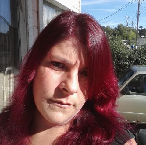 Angela Beatty Photo 29