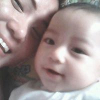 Catherine Velasco Photo 6