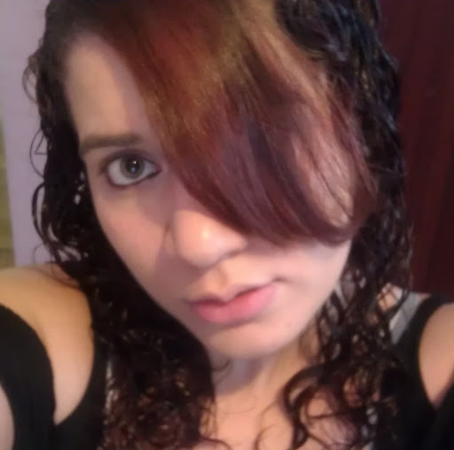 Carmen Padilla Photo 5