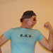 Bob Ray Photo 33