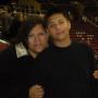 Estela Sandoval Photo 24
