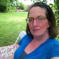 Andrea Hollander Photo 5