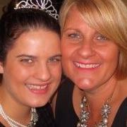 Jodie Hooper Photo 20