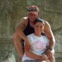 Jeffrey Funk Photo 8