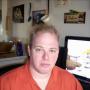 Ted Hebert Photo 15