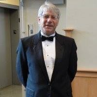 Michael Schowalter Photo 5