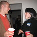 Kristin Case Photo 17