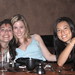 Amy Ly Photo 19