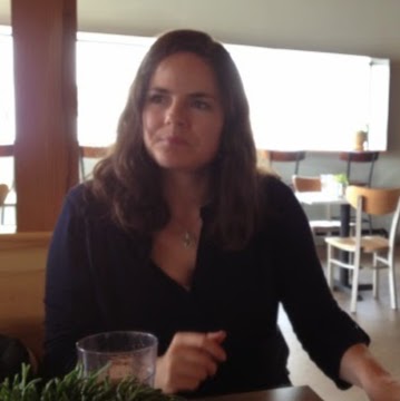 Melissa Herrmann Photo 11